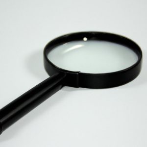 jak założyć filtr w excelu