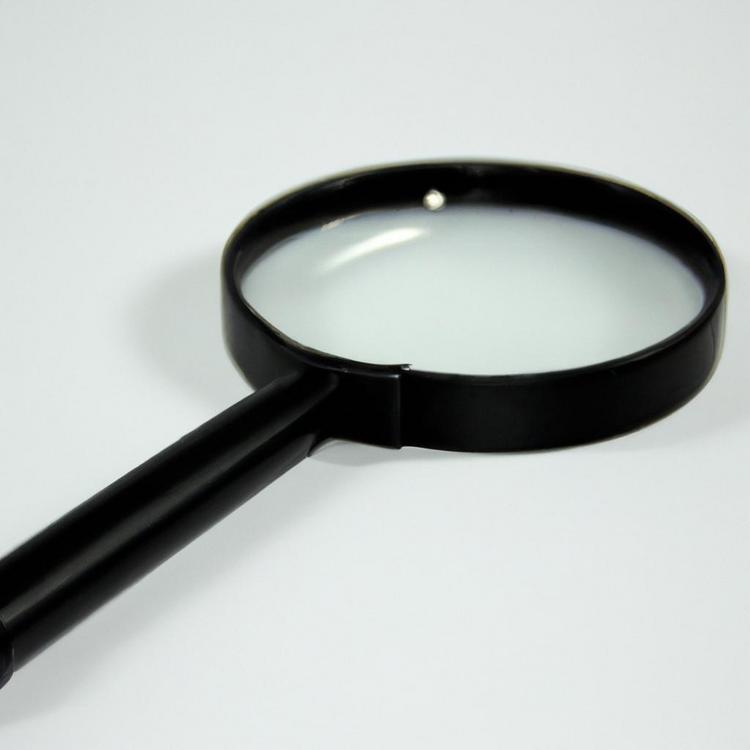 jak założyć filtr w excelu