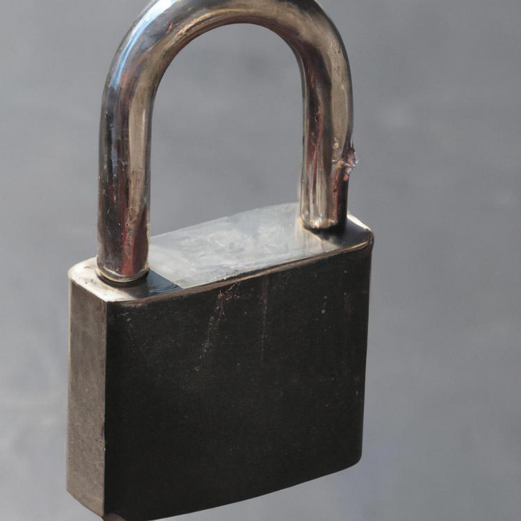 jak założyć hasło na pendrive