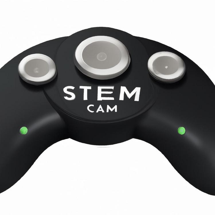 jak założyć konto steam