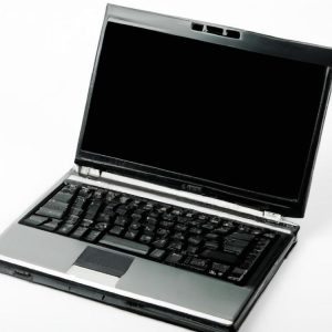 jak założyć konto w banku przez internet