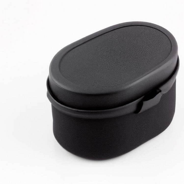 jak założyć soczewki