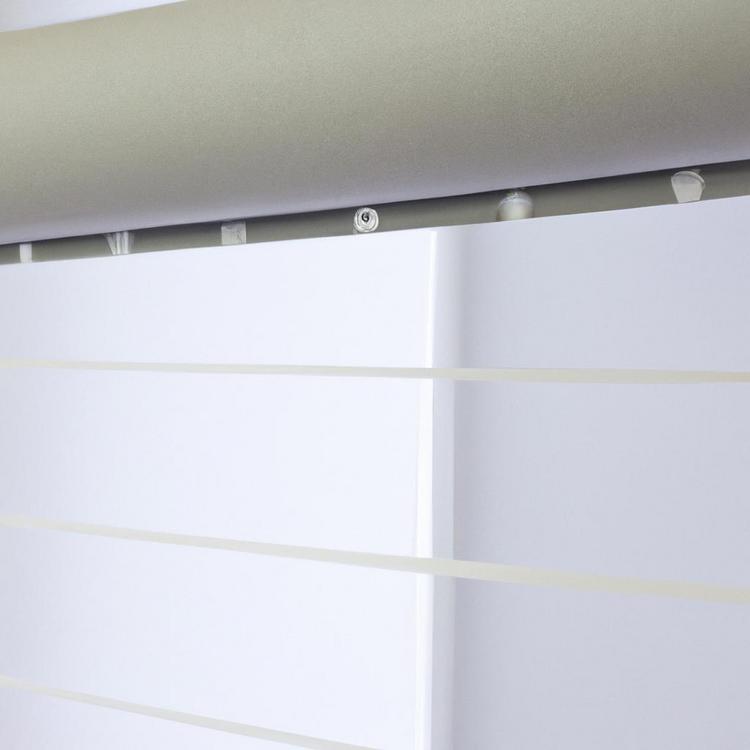 jak naprawić roletę