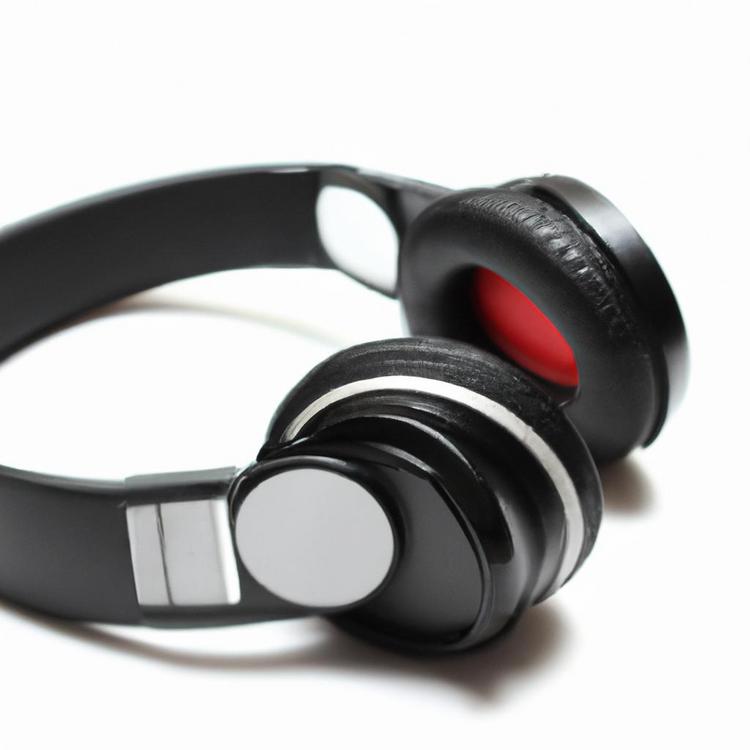 jak naprawić słuchawki