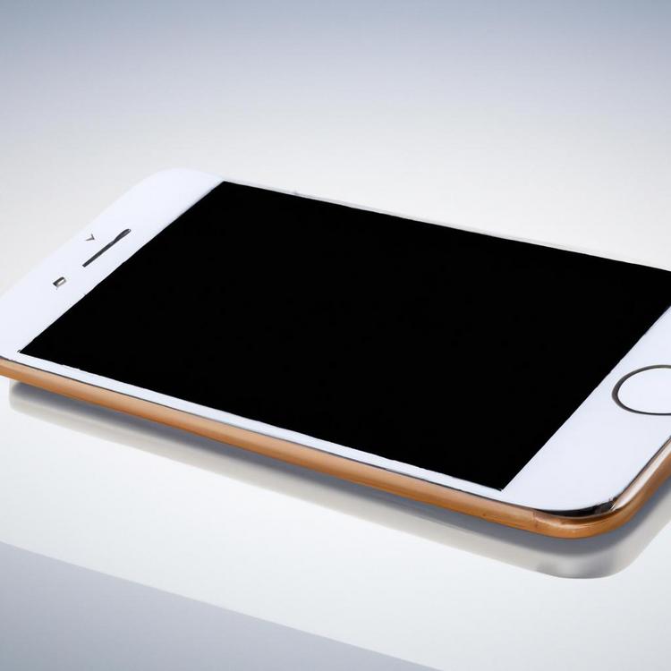 jak odzyskac konto google po zresetowaniu telefonu