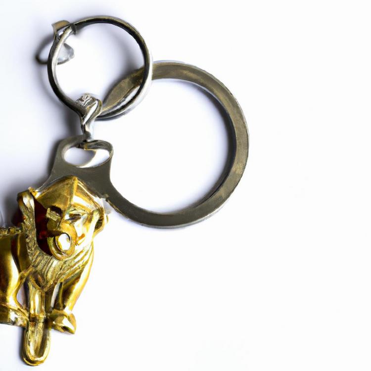 jak wynająć mieszkanie