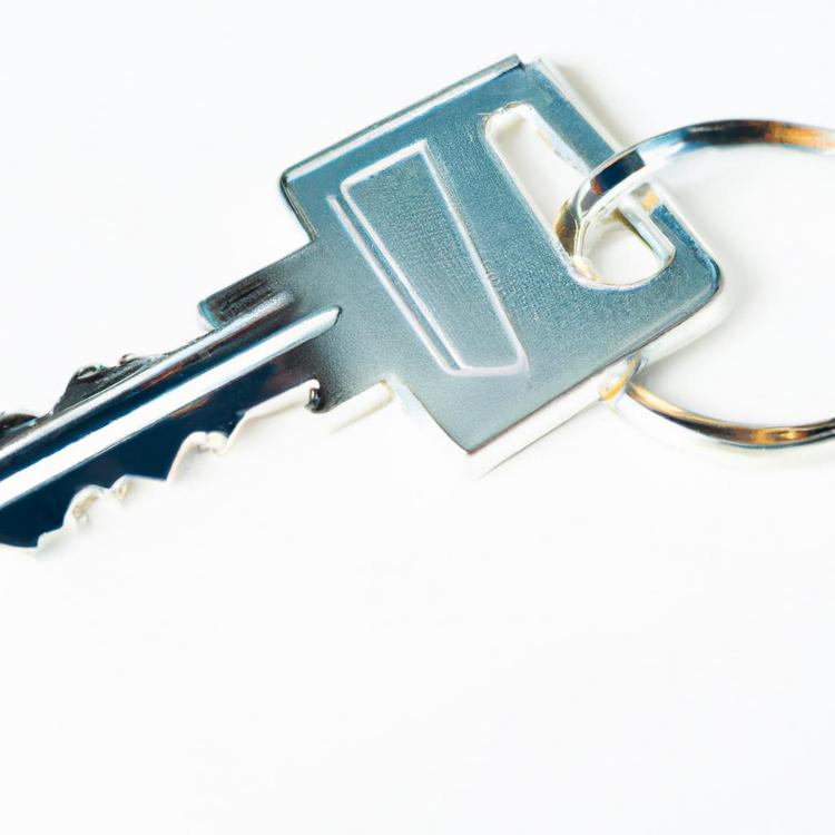 kupno mieszkania za gotówkę a urząd skarbowy