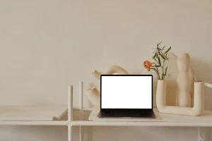 jak naprawić laptopa