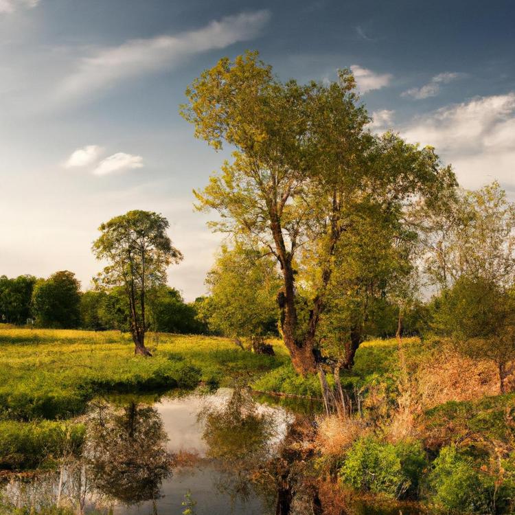 podatek od sprzedaży działki