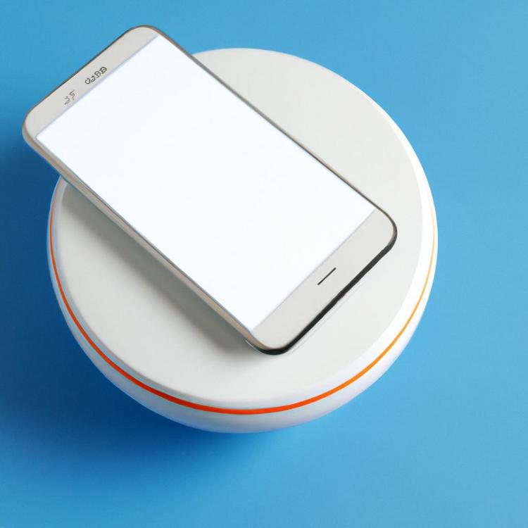 7 Innowacyjnych technologii AGD, które ułatwią codzienne prace domowe