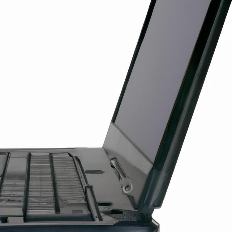 7 Sposobów na optymalizację pracy zdalnej: Sprzęt i narzędzia dla profesjonalistów