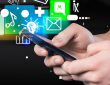 7 sposobów na zoptymalizowanie wydajności smartfonów w codziennym użytkowaniu