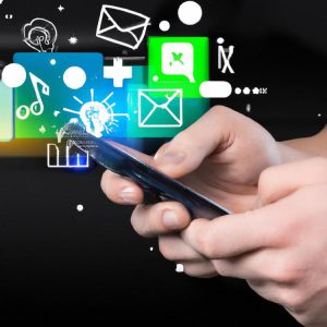 7 sposobów na zoptymalizowanie wydajności smartfonów w codziennym użytkowaniu