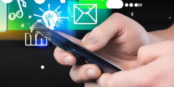 7 sposobów na zoptymalizowanie wydajności smartfonów w codziennym użytkowaniu