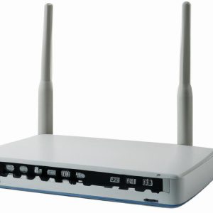 Bezprzewodowy świat: Jak działa technologia 5G i jakie ma zastosowania?