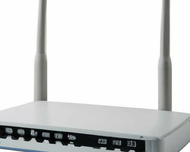 Bezprzewodowy świat: Jak działa technologia 5G i jakie ma zastosowania?