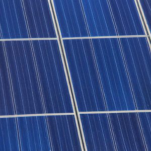 Energia słoneczna w domu: 10 sposobów na wydajne panele fotowoltaiczne