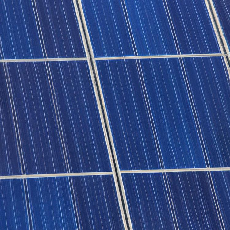 Energia słoneczna w domu: 10 sposobów na wydajne panele fotowoltaiczne