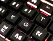 Gaming na najwyższym poziomie: Jak wybrać odpowiedni sprzęt dla graczy?