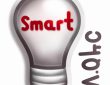 Inteligentne oświetlenie w domu: Jak stworzyć atmosferę za pomocą technologii?