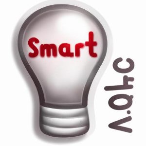 Inteligentne oświetlenie w domu: Jak stworzyć atmosferę za pomocą technologii?