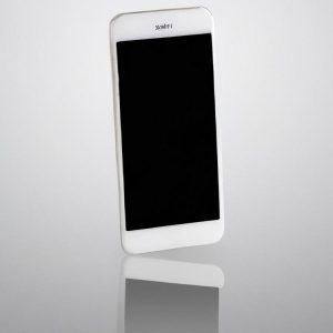 Przyszłość komunikacji: 5 trendów w technologii mobilnej do śledzenia