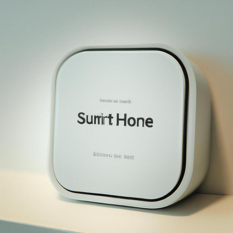 Skuteczne rozwiązania do automatyzacji domu: 7 kroków do inteligentnego mieszkania