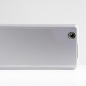 Smartfony dla pasjonatów fotografii: Jak wybrać idealny aparat w telefonie?