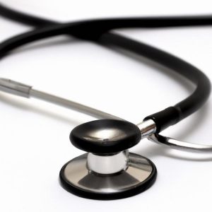 Sztuczna inteligencja w medycynie: Jak technologia zmienia opiekę zdrowotną?