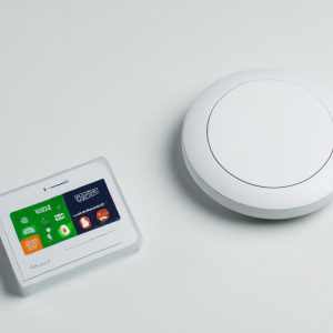 Szybki start z IoT: 5 praktycznych zastosowań Internetu Rzeczy w domu
