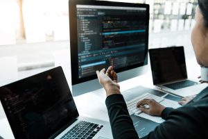 programisci