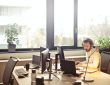 helpdesk