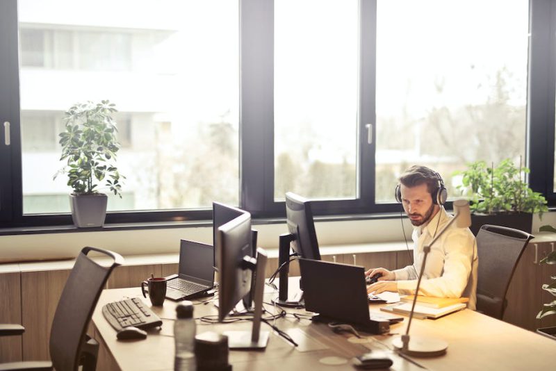 helpdesk