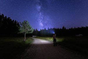 lornetka noktowizyjna