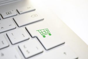 Zwroty produktów zakupionych w sklepie SMYK