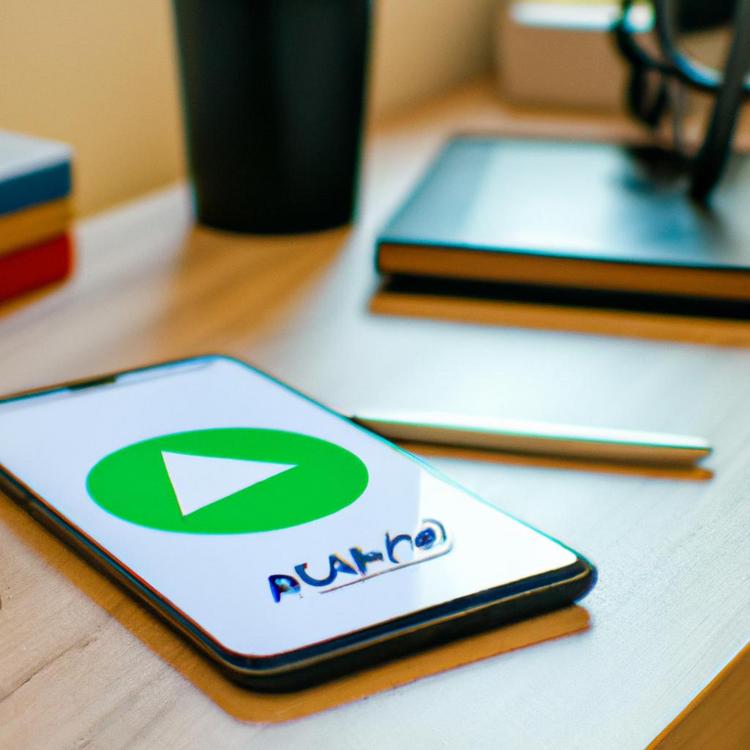 Jak odzyskać Sklep Play?