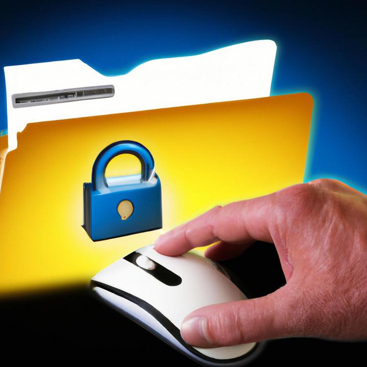 Jak otworzyć plik rar?