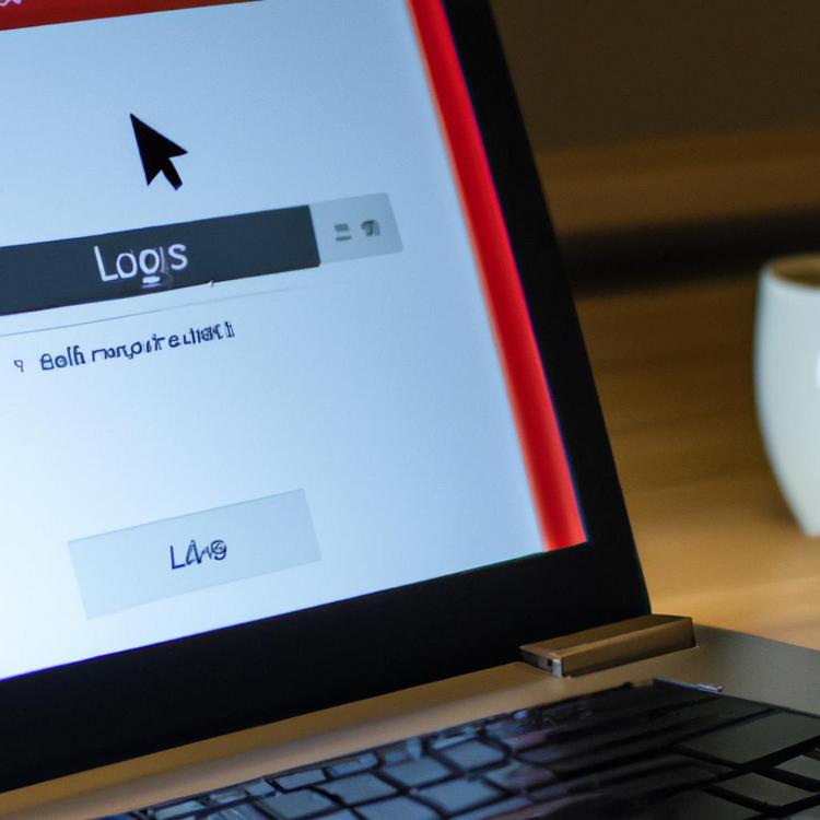 Jak się wylogować z gmaila?