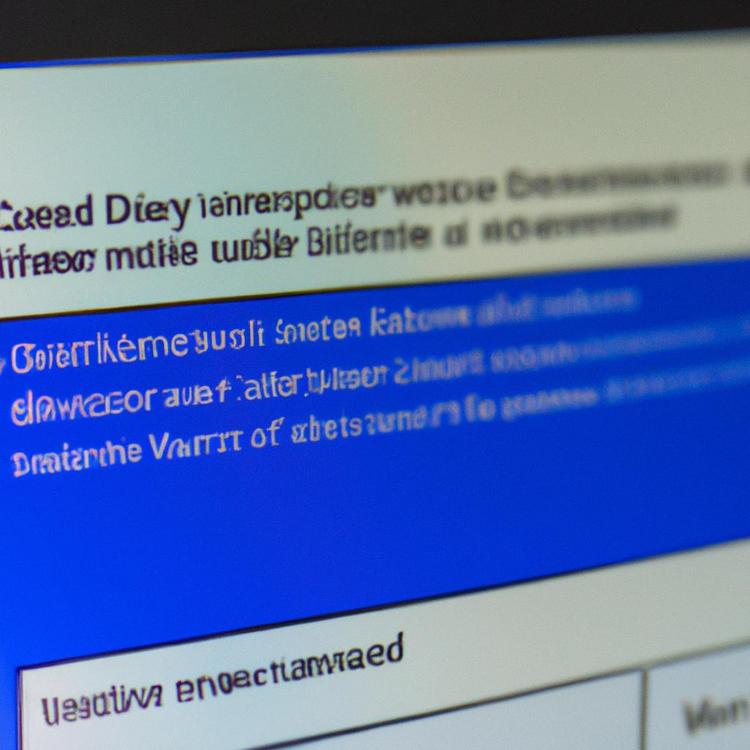 Jak sprawdzić wersję Windows?