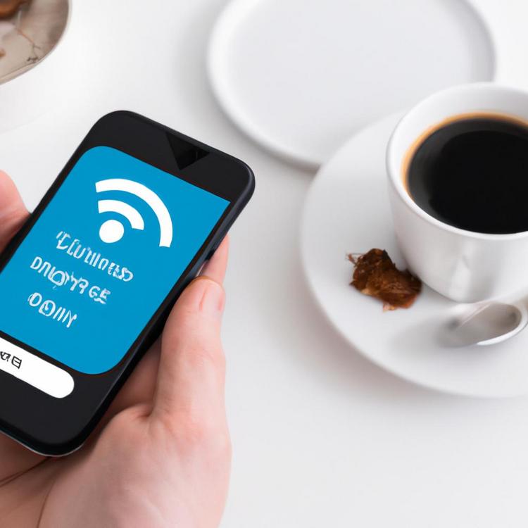 Jak wyłączyć przekierowanie połączeń?