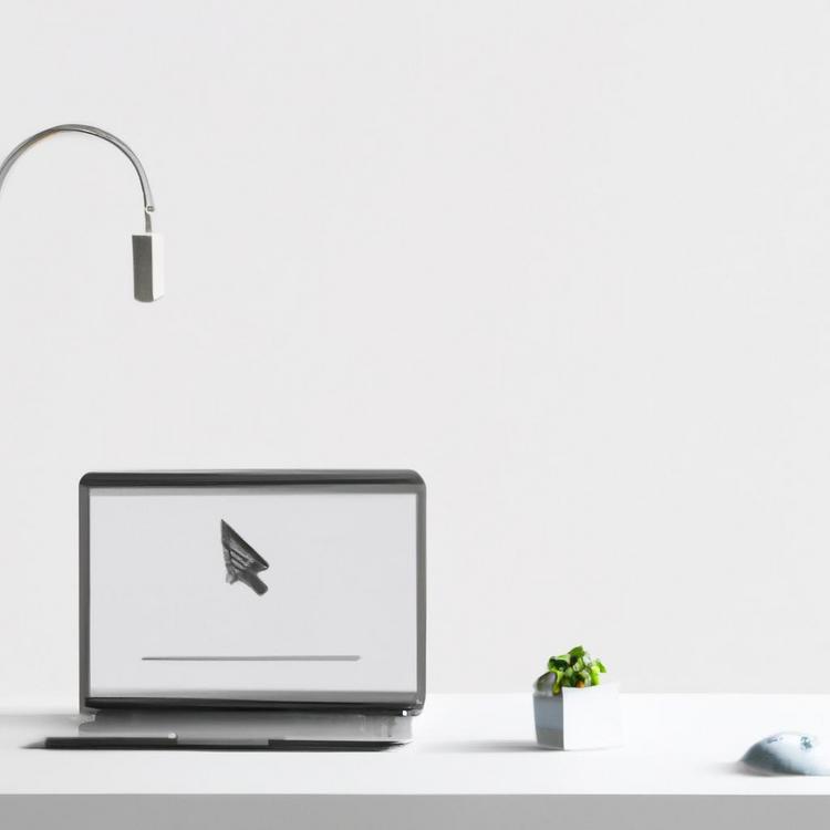 Jak zrobic screena na macbooku?