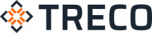 Logo treco.pl